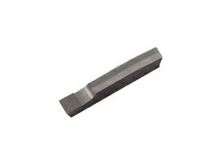 KYOCERA/京セラ 溝入れ用手当て KPD010 KPD010 GMN3KPD010