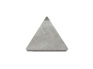 KYOCERA/京セラ 旋削用手当て KPD001 KPD001 TPGN110302KPD001 電動工具本体-ディスクサンダー-研磨工具