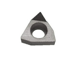 KYOCERA/京セラ 旋削用チップ KPD001 KPD001 WBMT080204L KPD001