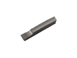 KYOCERA/京セラ 溝入れ用手当て KPD001 KPD001 GMN3KPD001