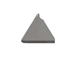 KYOCERA/京セラ 溝入れ用チップ KPD001 KPD001 GBA43R200-010 KPD001｜エムスタ
