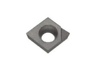 KYOCERA/京セラ 旋削用チップ KPD001 KPD001 CCMT09T308NEKPD001