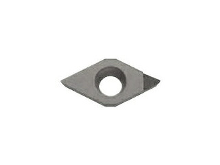 KYOCERA/京セラ 旋削用チップ KPD001 KPD001 DCMT11T304NEKPD001