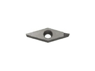KYOCERA/京セラ 旋削用チップ KPD001 KPD001 VBMT110302NEKPD001