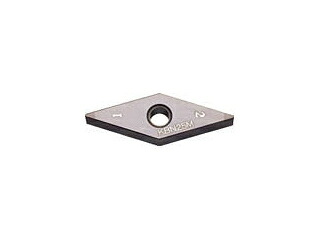 KYOCERA/京セラ 旋削用チップ コーティングCBN KBN25M KBN25M VNGA160404S01225MEKBN25M