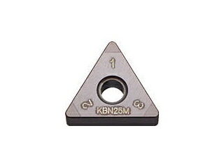 KYOCERA/京セラ 旋削用手当て 上塗りCBN KBN05M KBN05M TNGA160408S01225MEKBN05M
