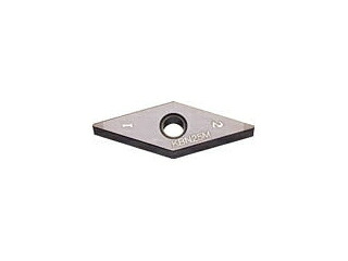 KYOCERA/京セラ 旋削用チップ コーティングCBN KBN05M KBN05M VNGA160408S01225MEKBN05M