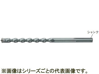 SANKO TECHNO サンコーテクノ アンカードリルADX2-MAXLL 全長550タイプ ADX2-25.0MAXLL