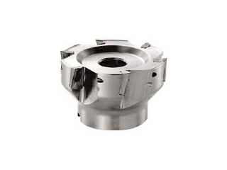 KYOCERA/京セラ ミーリング用ホルダ MEC063R-17-5T-M