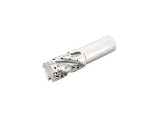 KYOCERA/京セラ 【代引不可】ミーリング用ホルダ MECH050-S42-11-7-6T