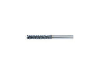 DIJET/ダイジェット工業 スーパーワンカットエンドミル DZ-SOCL4120