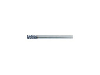 DIJET/ダイジェット工業 スーパーワンカットエンドミル DZ-SOCLS4080-S7.8