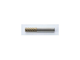 UNION TOOL/ユニオンツール 超硬EM スクエア φ10×刃長30 HMS6100-3000|エムスタ