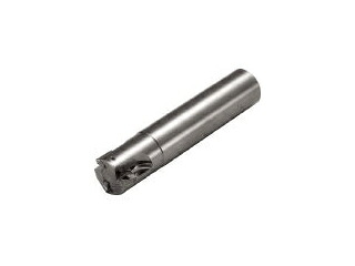 KYOCERA/京セラ ミーリング用ホルダ MEC50-S32-11T|エムスタ