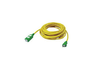 SEIWA 正和電工 デカ太延長コード 20m DM-20