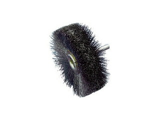 Osborne オズボーン 工業用ブラシ リングロック 11362