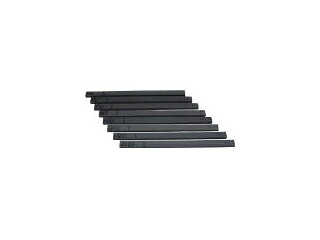 YAMATO/大和製砥所 金型砥石 C(カーボン) (20本入) 800 C46D800