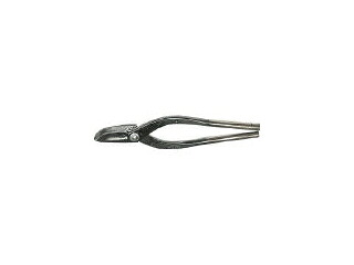 MORIMITSU 盛光 切箸厚物エグリ240mm HSTM-0524