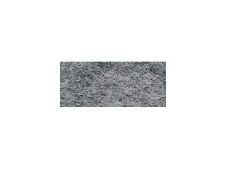 Watanabe/ワタナベ製作 【代引不可】殴り付ける引っ敷き 薄墨色 防炎 182cm×30m CPS-705-182-30 床材-木材・建築資材・設備-花・ガーデン・DIY