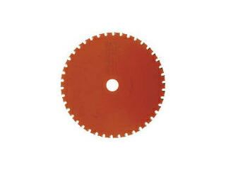KOYAMA/小山金属工業所 I WOOD 鉄人の刃 ヘビーウエイトクラス Φ405 99488 21,138円