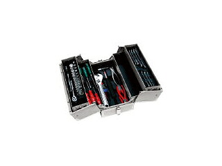 TONE トネ TSH330ツールセット TSH330SV