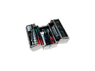 TONE トネ TSH430ツールセット TSH430SV