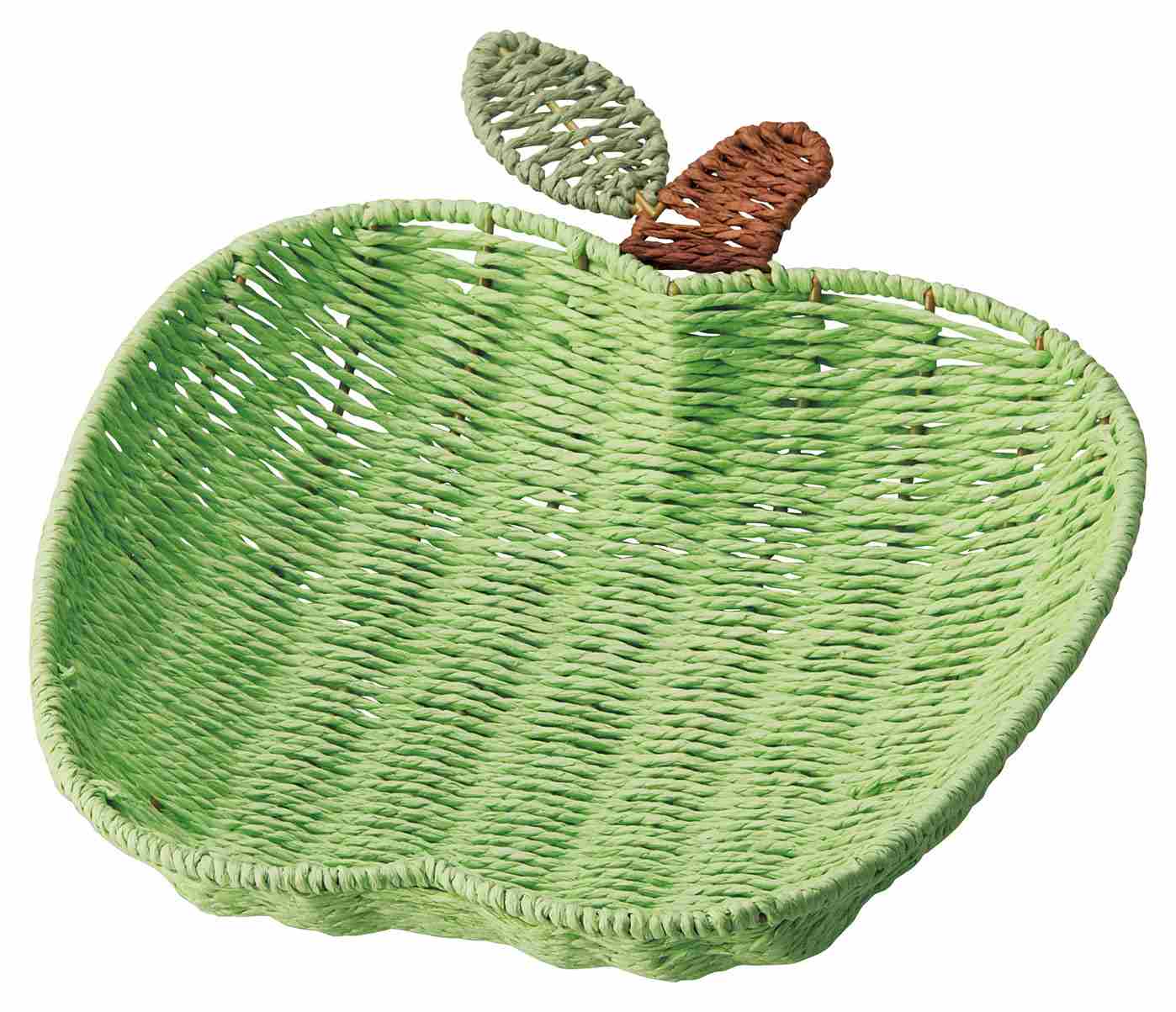 スタンディング式 マルチレイヤー 円形 フルーツ&野菜バスケット スタンディング式 マルチレイヤー 円形 フルーツ&野菜バスケット