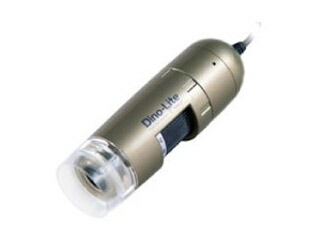 THANKO サンコー Dino-Lite Premier2 M Polarizer LWD DINOAD4113ZTL｜エムスタ