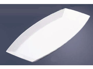 NARUMI 鳴海製陶 歌劇場 ４６珊バイキング御盆／５０８２７－５３８１ キッチン用品・食器・調理器具-食器・カトラリー・グラス-その他