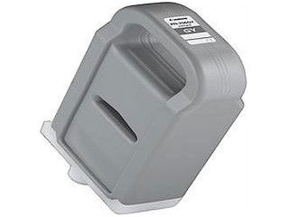 CANON キヤノン 【純正】インクタンク 顔料グレー PFI-706GY 6690B001｜エムスタ