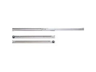 SUGATSUNE スガツネ工業 LAMP スライドレールRKA5-400SUS(190-110-172)