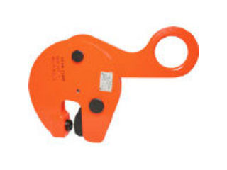 JAPAN CLAMP/日本クランプ 形鋼つり専用クランプ 1.0t AST-1