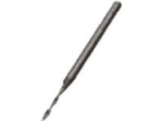 GHURING グーリング 超硬小径ドリルアルミナコート 刃径0.56mm 3899 000.560