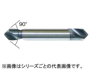 IWATA TOOL/イワタツール SPセンター90°コート付 90SPC9.0X32TICN