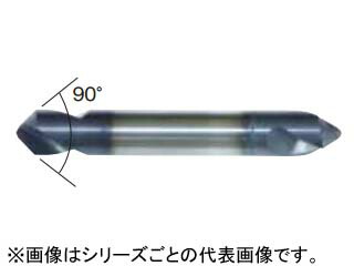 IWATA TOOL/イワタツール SPセンター90°超硬コート付 90SPC5.0X16CBALD