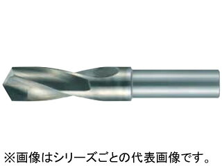 F.K.D. フクダ精工 超硬付刃スリムシャンクドリル16 SLD16｜エムスタ
