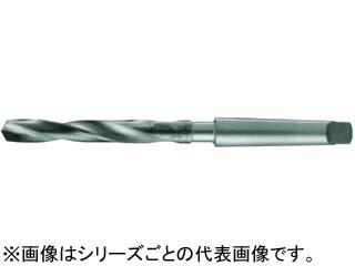 F.K.D. フクダ精工 超硬付刃テーパーシャンクドリル19 TD 19