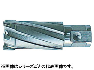 OMI/大見工業 35Sクリンキーカッター 28.0mm CCSQ280