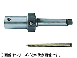 OMI/大見工業 50S用シャンク MT2 CRSMT2S