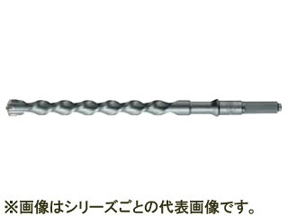 SANKO TECHNO サンコーテクノ アンカードリルADX2-HEXLL 全長520タイプ ADX2-28.0HEXLL