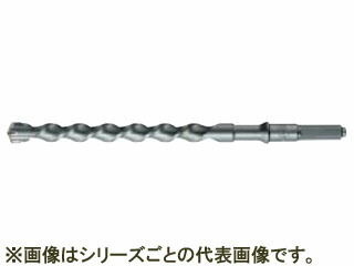 SANKO TECHNO サンコーテクノ アンカードリルADX2-HEXLL 全長520タイプ ADX2-34.0HEXLL