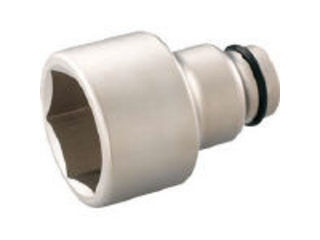 TONE トネ インパクト用ロングソケット 95mm 8NV-95L