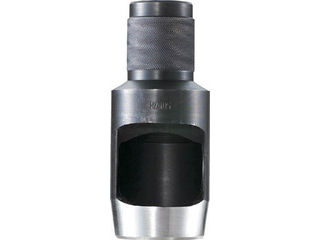 TRUSCO トラスコ中山 ベルトポンチ 47mm TPO-470