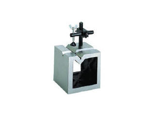 UNI ユニセイキ 桝型ブロック A級仕上 100mm UV-100A