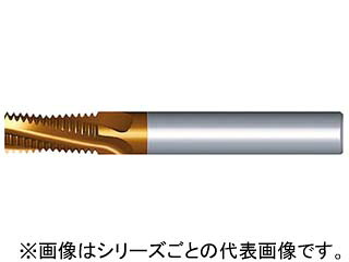 NOGA ノガ 超硬ソリッドミルスレッドISO 0807C24 1.5ISO MT-7