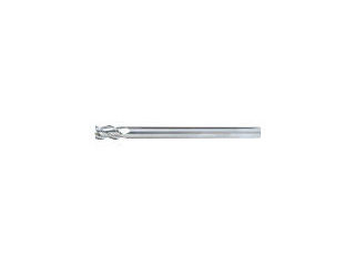DIJET ダイジェット工業 アルミ加工用ソリッドエンドミル AL-SEES3140-LS