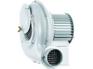 Showa/昭和電機 電動送風機 汎用シリーズ(0.04kW) SB-202