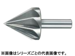 F.K.D. フクダ精工 センターリーマ60°×16 CR60X16