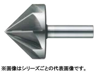 F.K.D. フクダ精工 センターリーマ90°×35 CR90X35