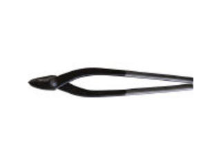 MORIMITSU 盛光 切箸厚物用エグリ刃330mm HSTM-0533